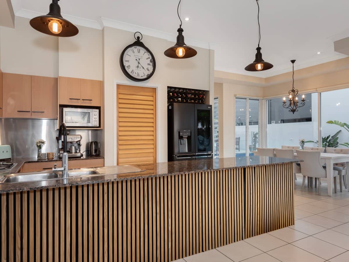 3 Ripple Court, COOMERA WATERS - Thumbnail 16