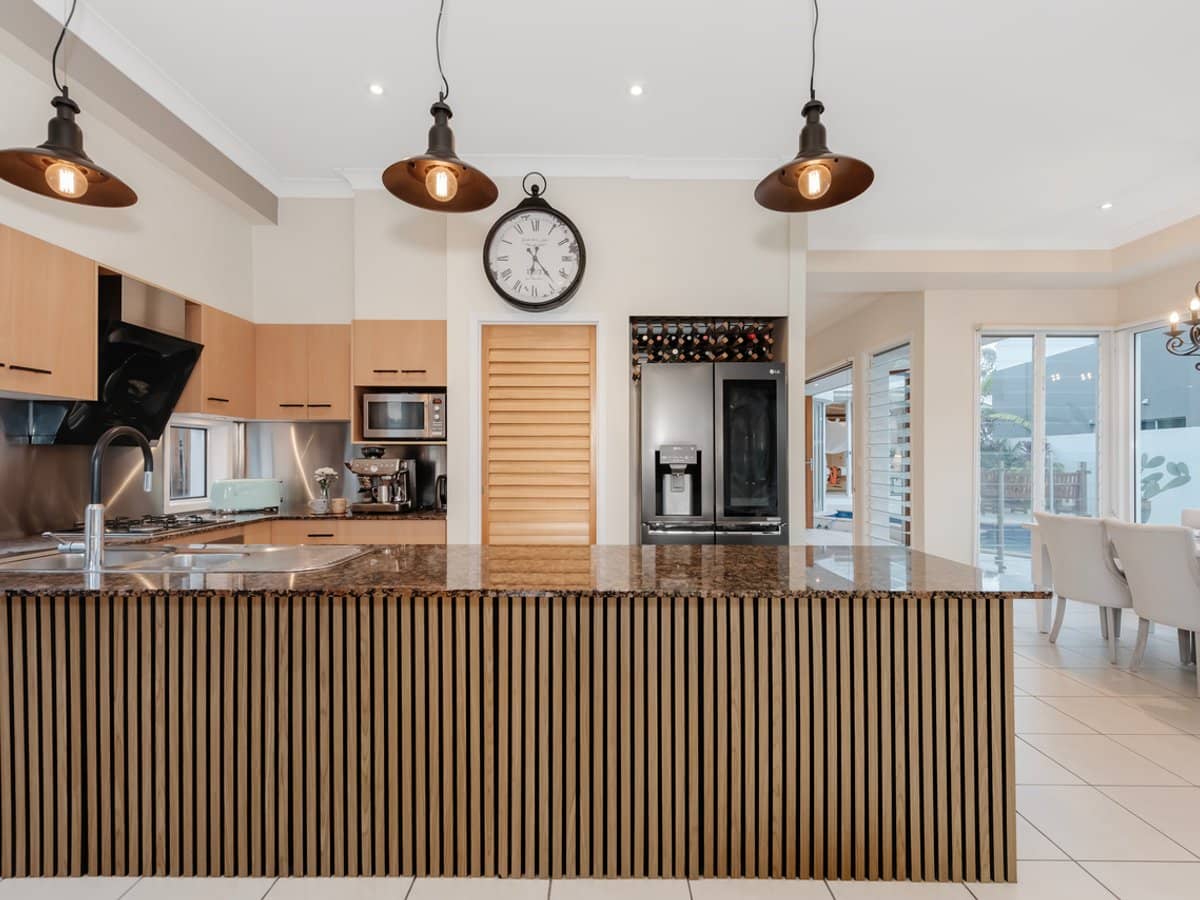 3 Ripple Court, COOMERA WATERS - Thumbnail 17