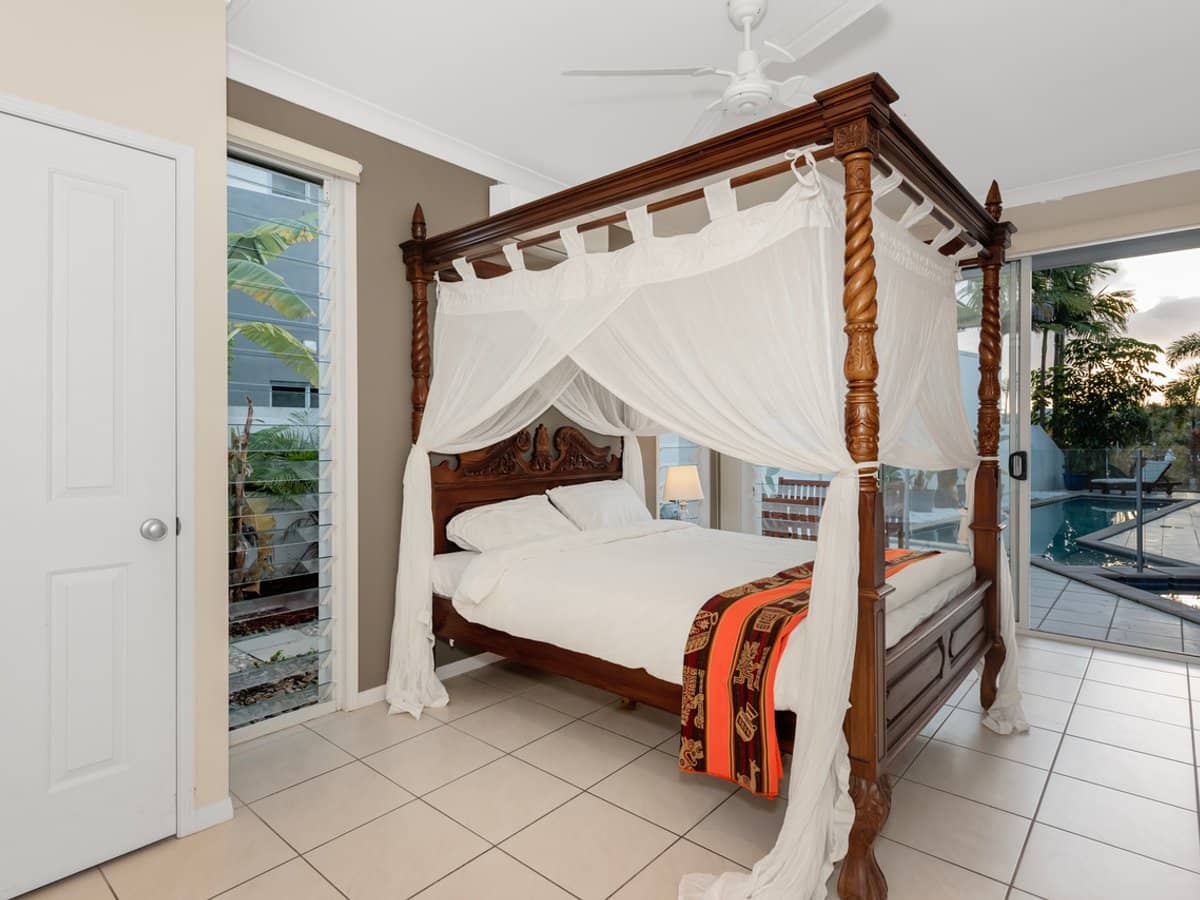 3 Ripple Court, COOMERA WATERS - Thumbnail 18