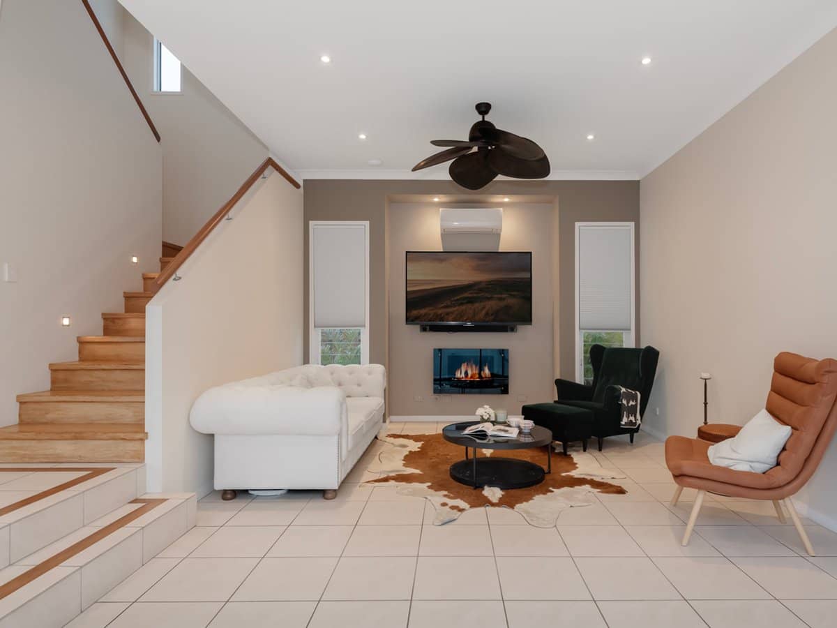 3 Ripple Court, COOMERA WATERS - Thumbnail 19