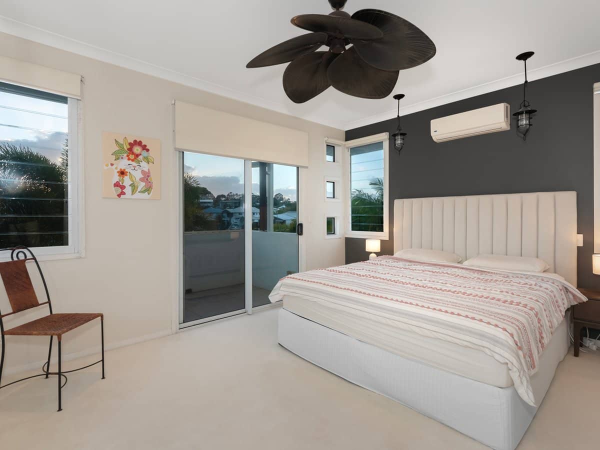 3 Ripple Court, COOMERA WATERS - Thumbnail 20