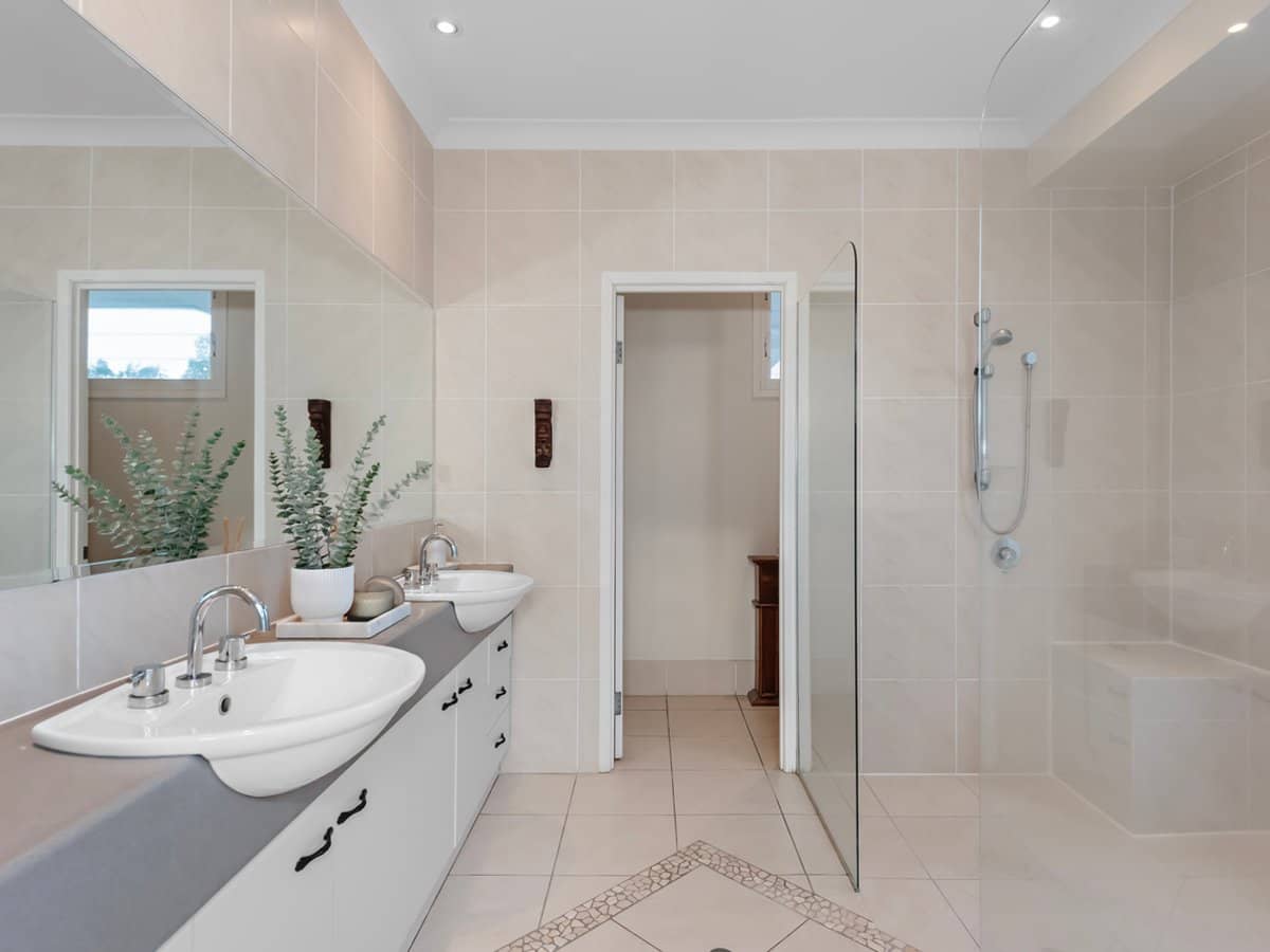 3 Ripple Court, COOMERA WATERS - Thumbnail 21