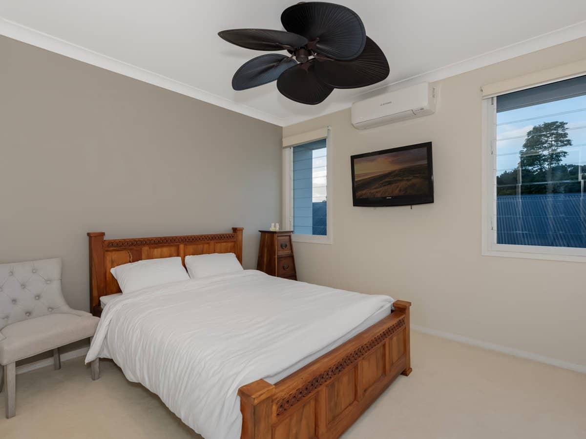 3 Ripple Court, COOMERA WATERS - Thumbnail 22