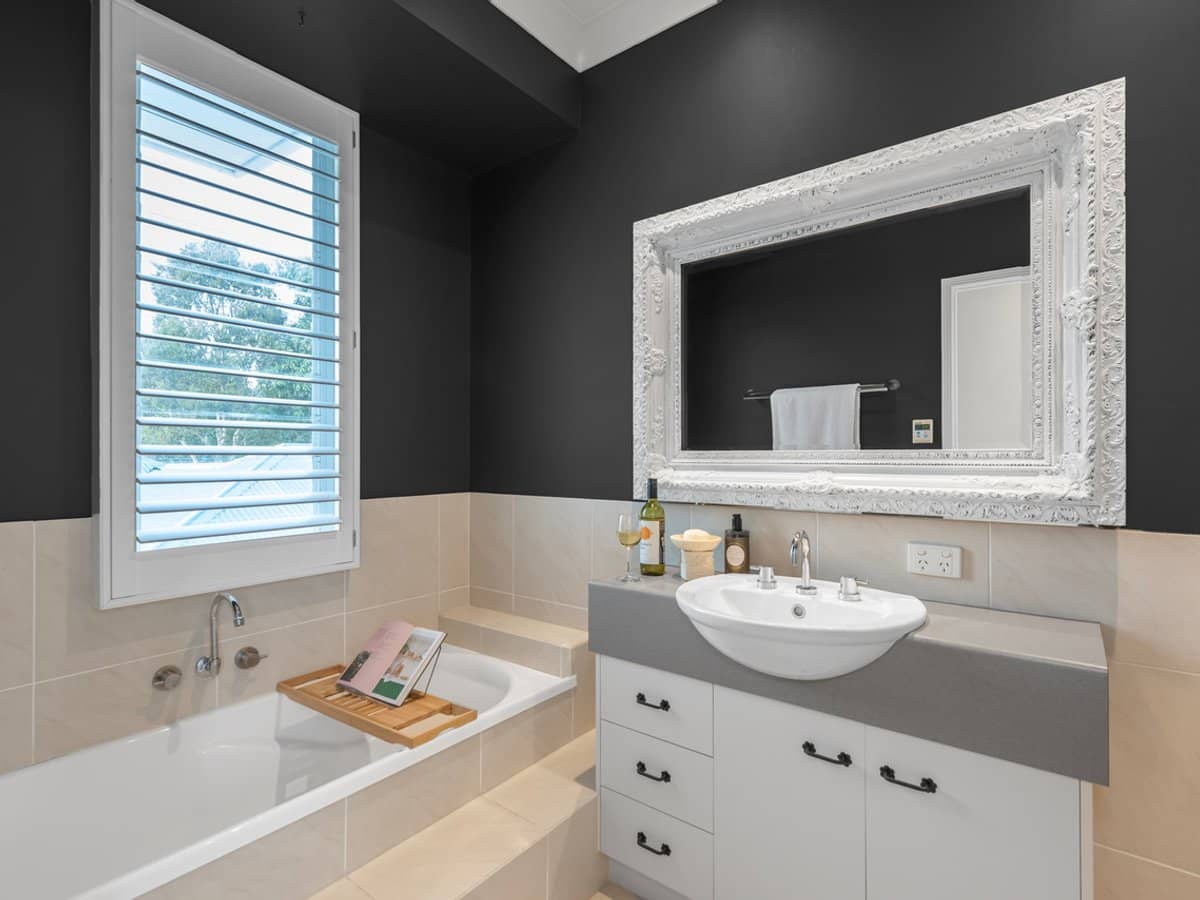 3 Ripple Court, COOMERA WATERS - Thumbnail 23