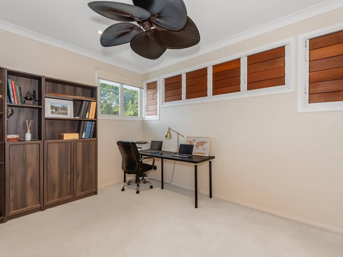 3 Ripple Court, COOMERA WATERS - Thumbnail 24