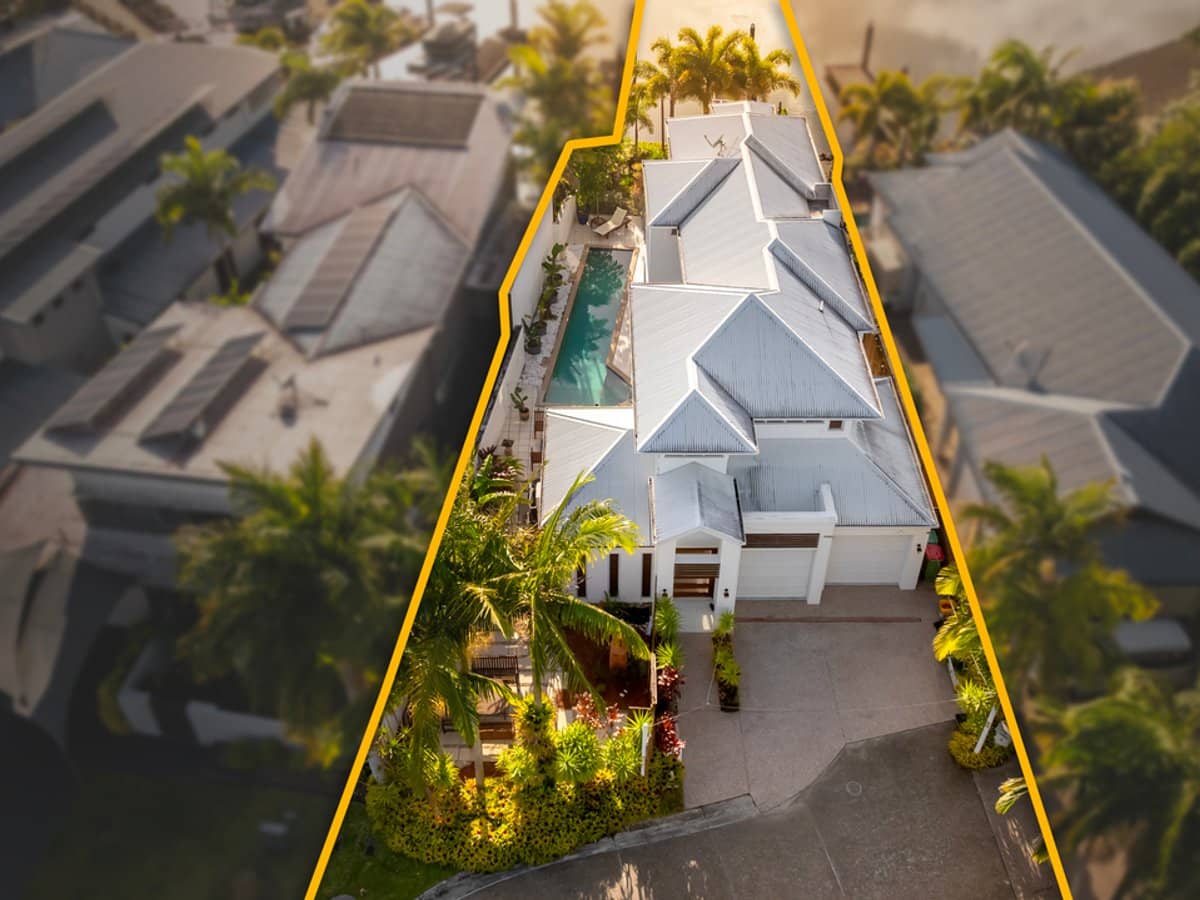 3 Ripple Court, COOMERA WATERS - Thumbnail 26