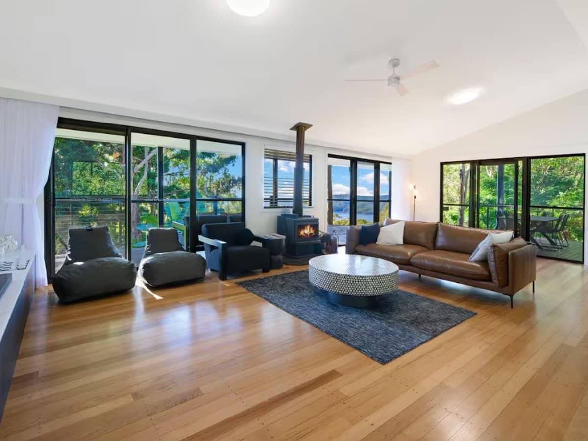 40 Tarlington Road, LOWER BEECHMONT - Thumbnail 1