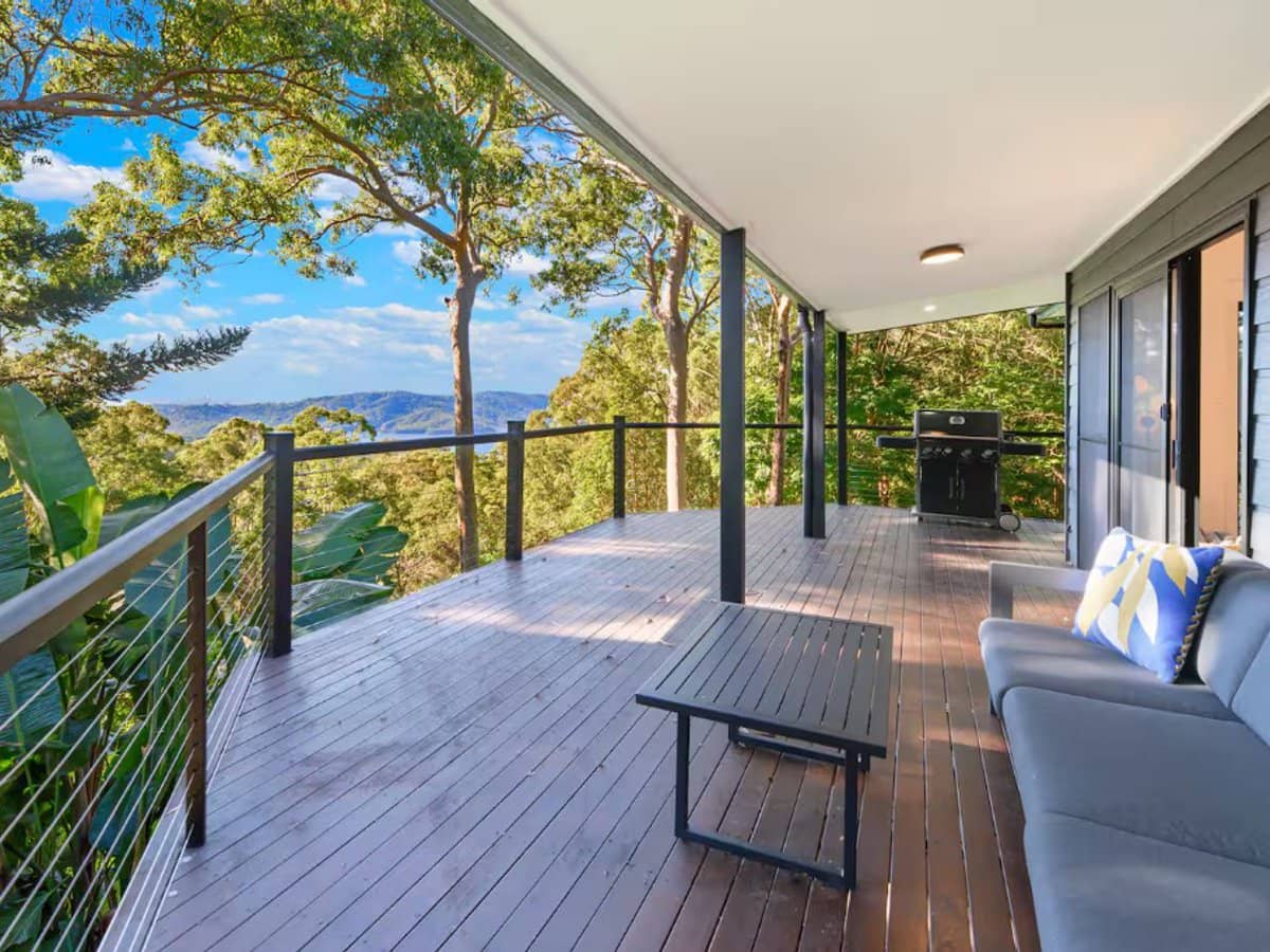 40 Tarlington Road, LOWER BEECHMONT - Thumbnail 2
