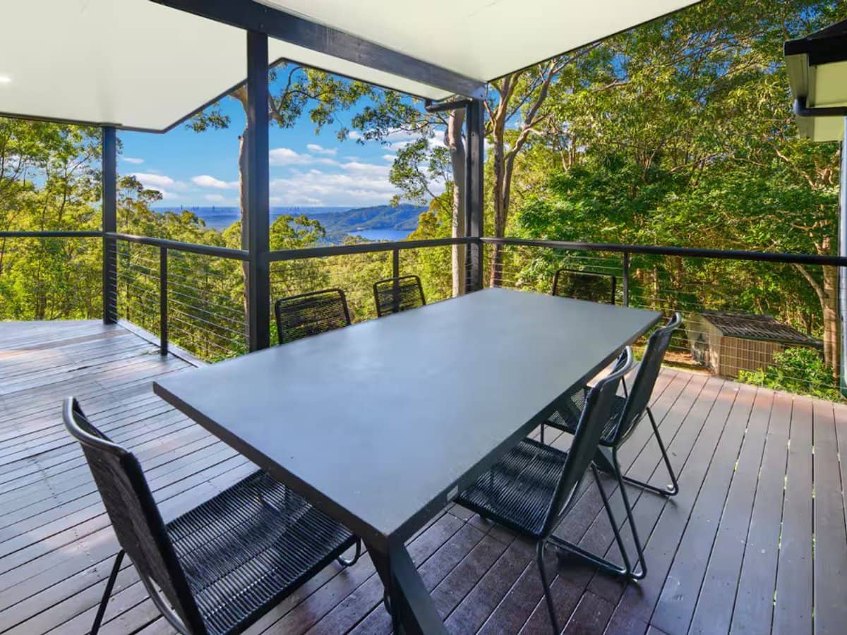 40 Tarlington Road, LOWER BEECHMONT - Thumbnail 3