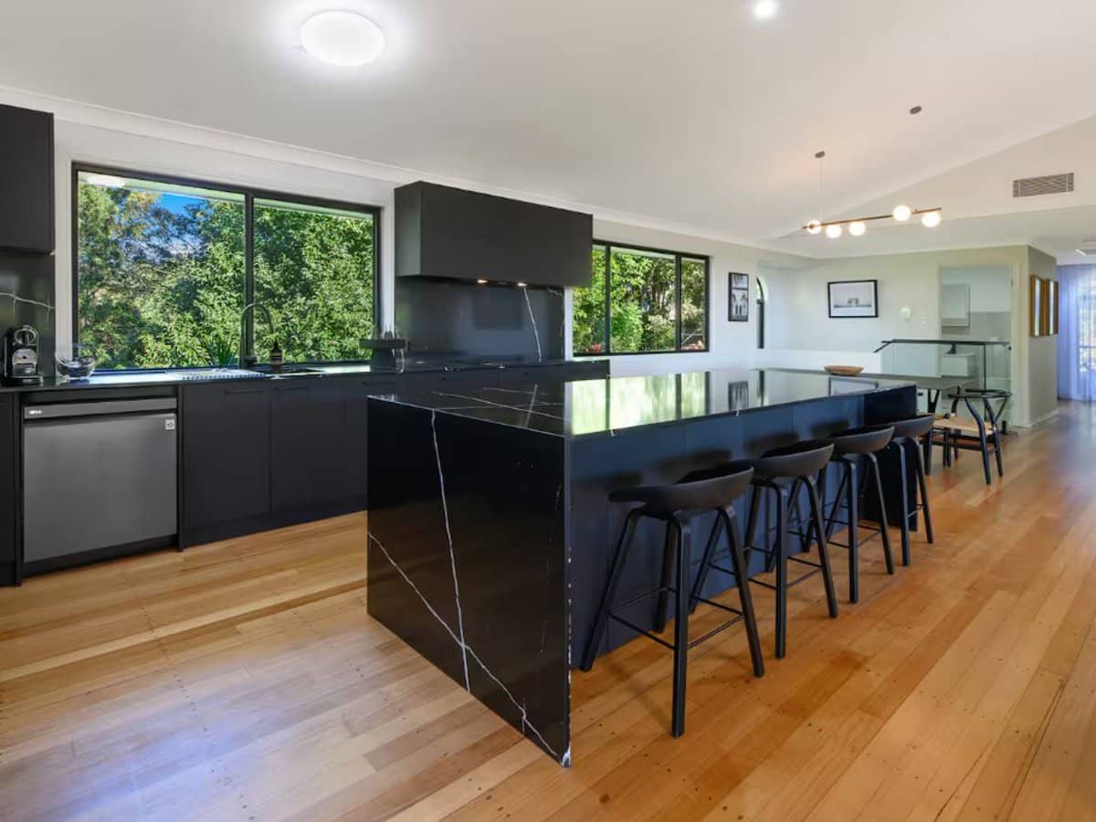 40 Tarlington Road, LOWER BEECHMONT - Thumbnail 4