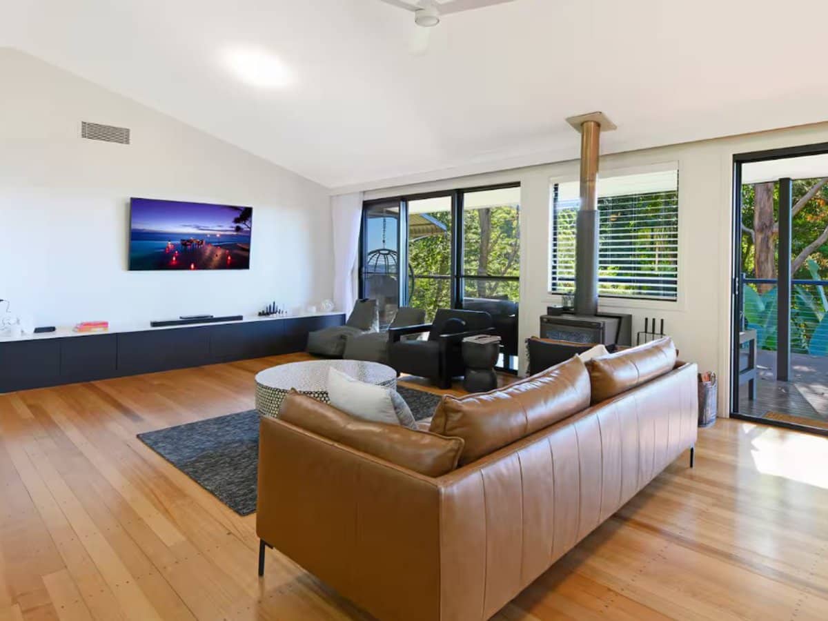 40 Tarlington Road, LOWER BEECHMONT - Thumbnail 5