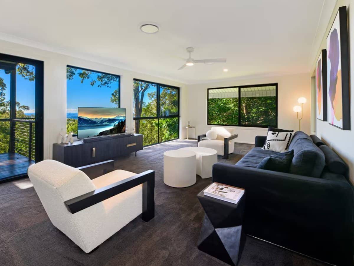 40 Tarlington Road, LOWER BEECHMONT - Thumbnail 6