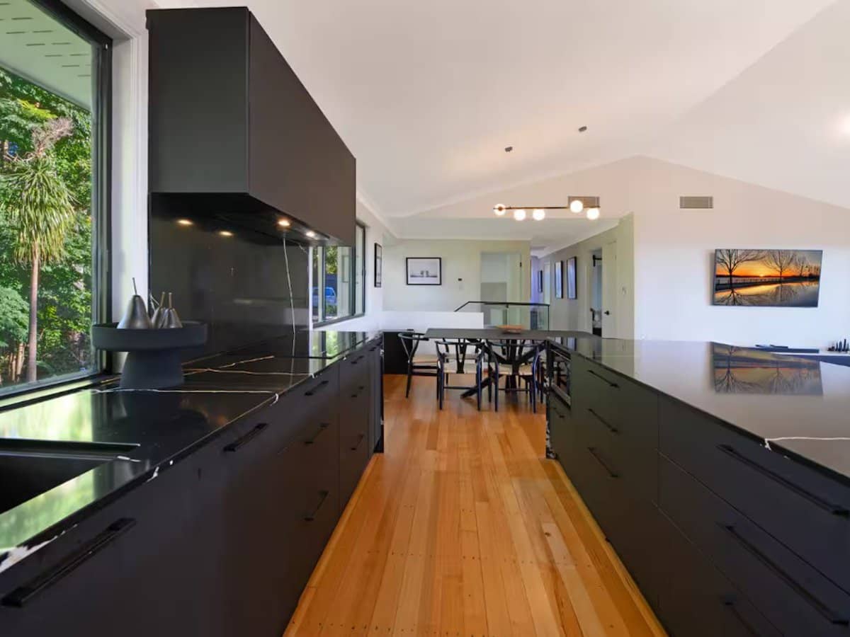 40 Tarlington Road, LOWER BEECHMONT - Thumbnail 7