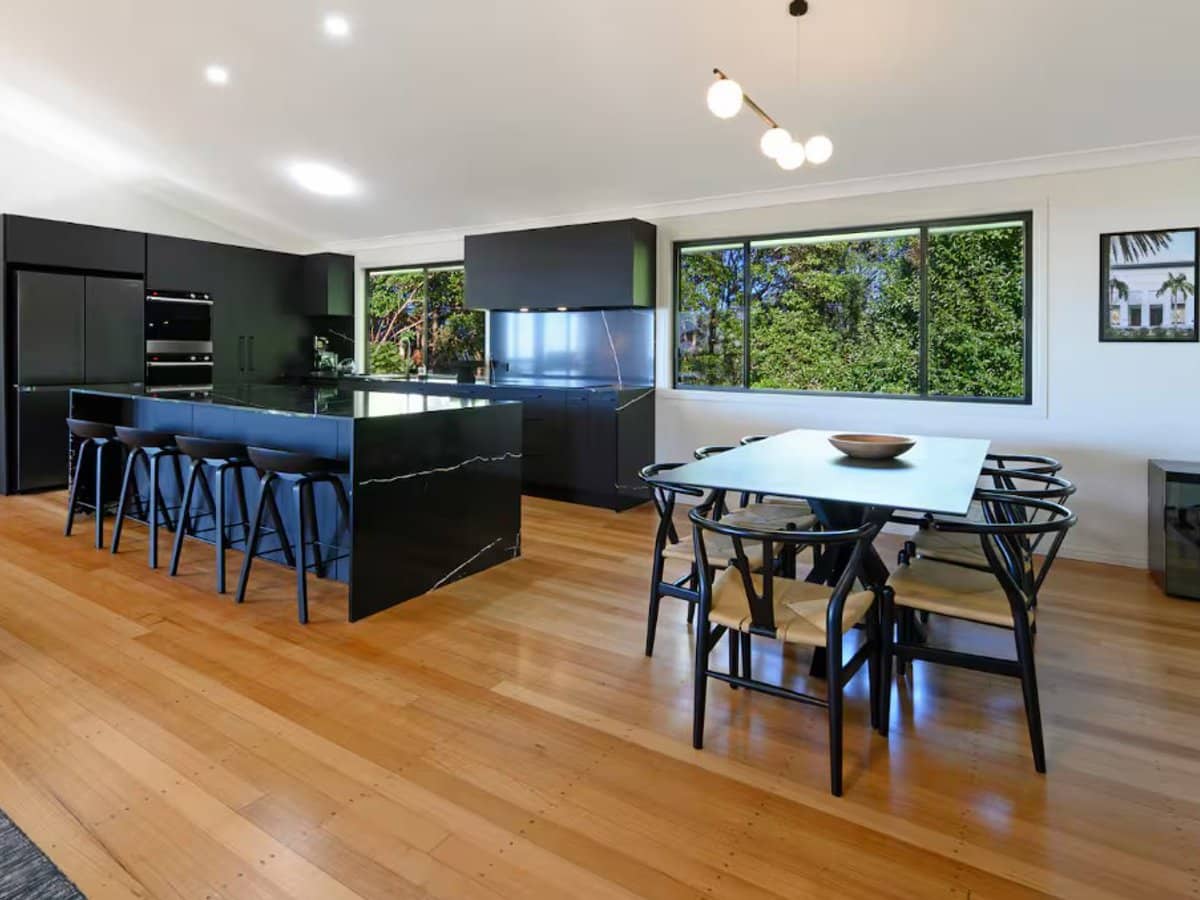 40 Tarlington Road, LOWER BEECHMONT - Thumbnail 8