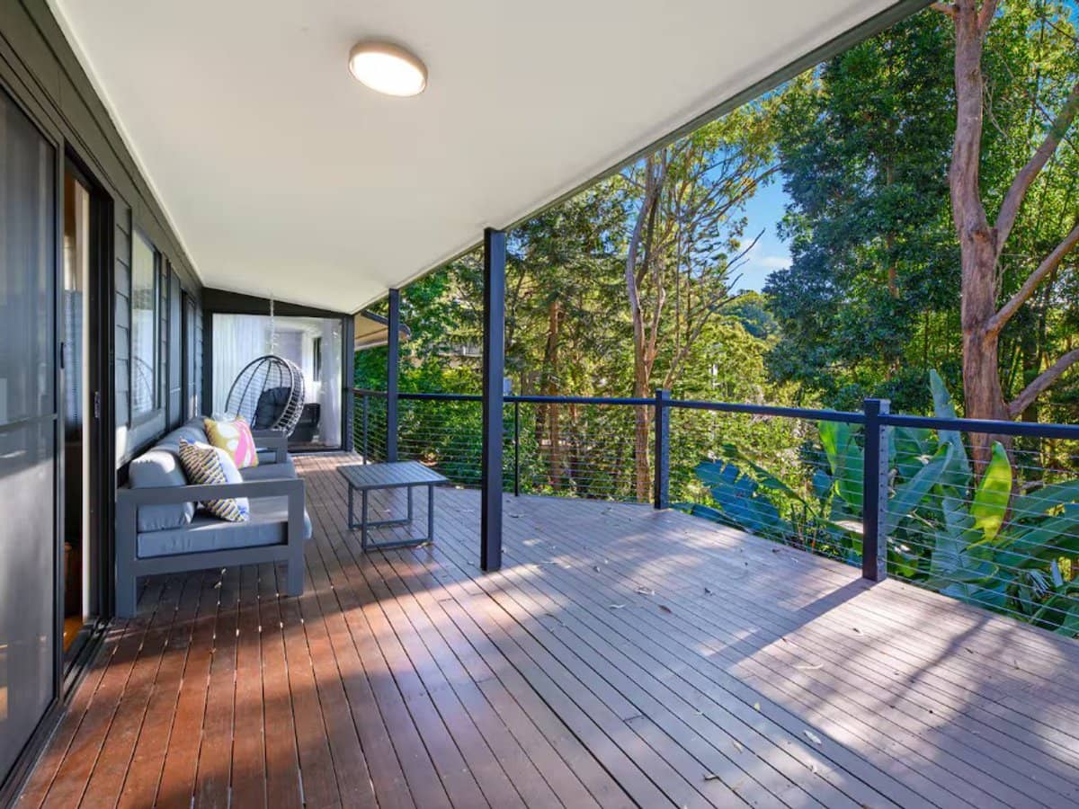 40 Tarlington Road, LOWER BEECHMONT - Thumbnail 9