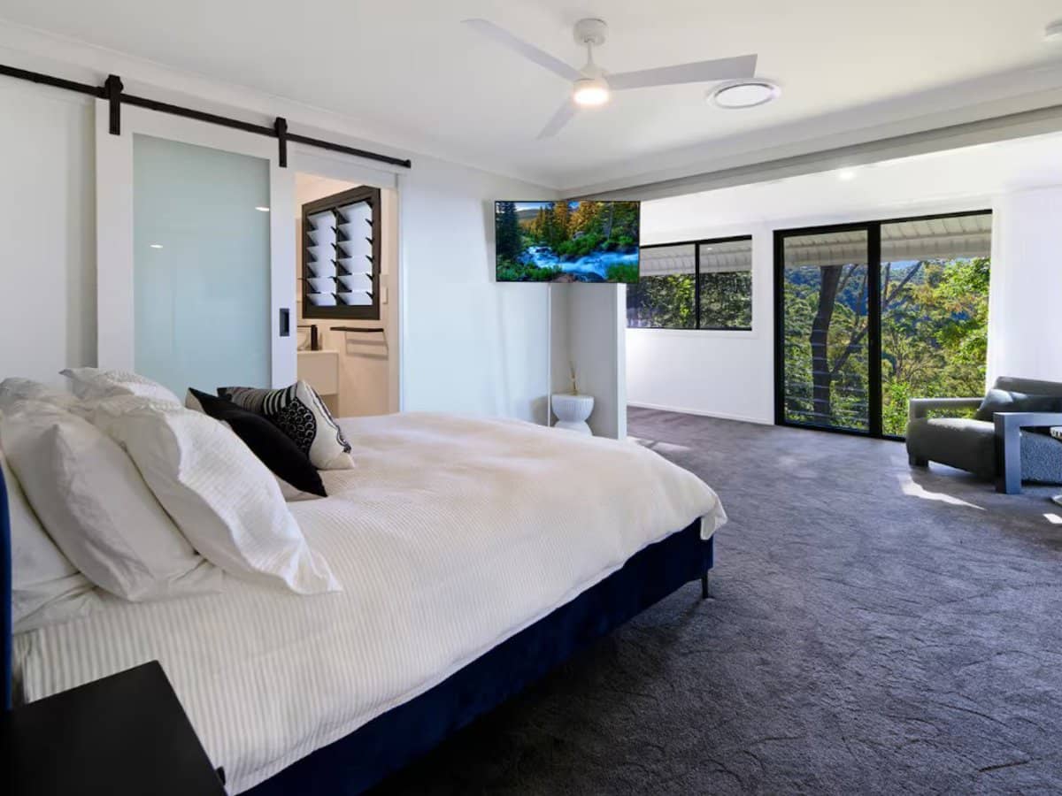 40 Tarlington Road, LOWER BEECHMONT - Thumbnail 10