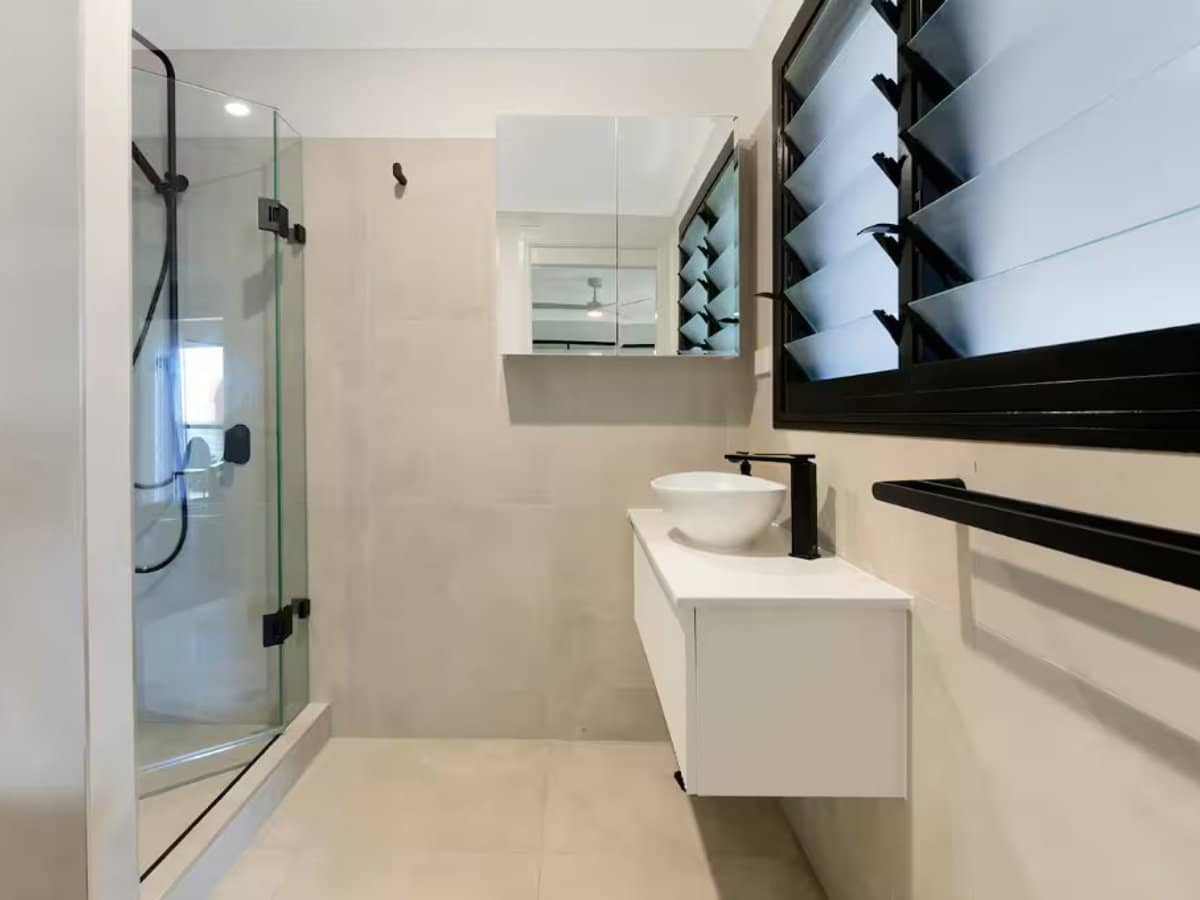 40 Tarlington Road, LOWER BEECHMONT - Thumbnail 11