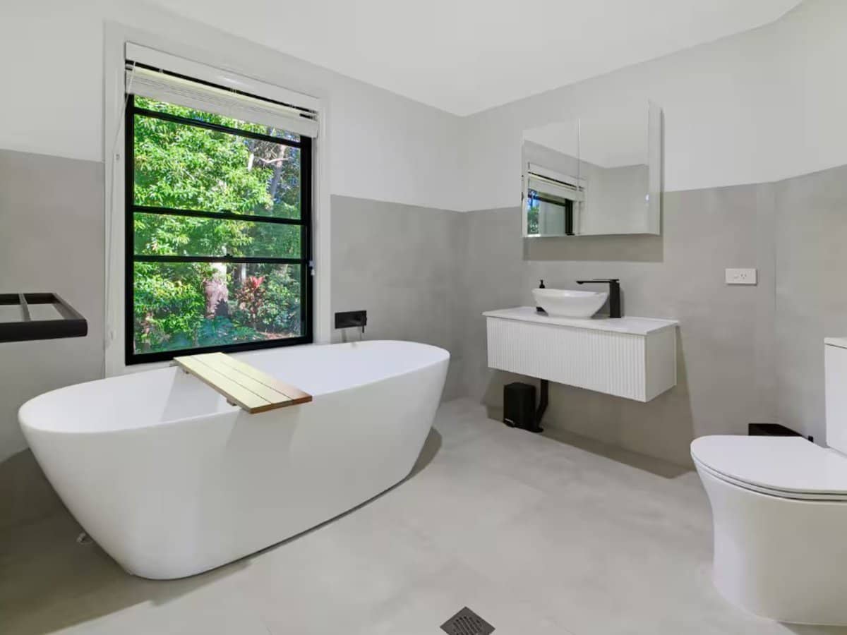 40 Tarlington Road, LOWER BEECHMONT - Thumbnail 12