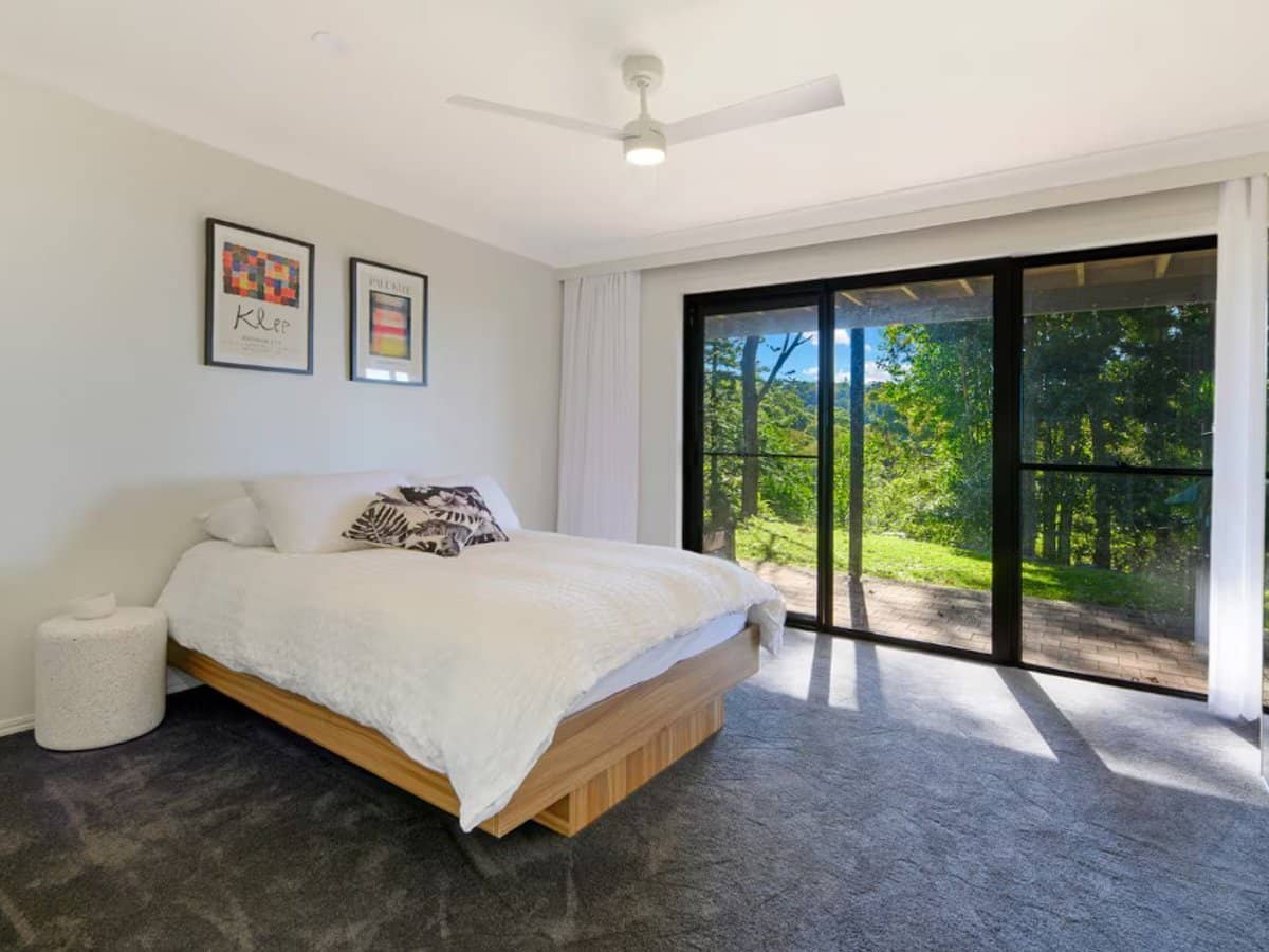 40 Tarlington Road, LOWER BEECHMONT - Thumbnail 13