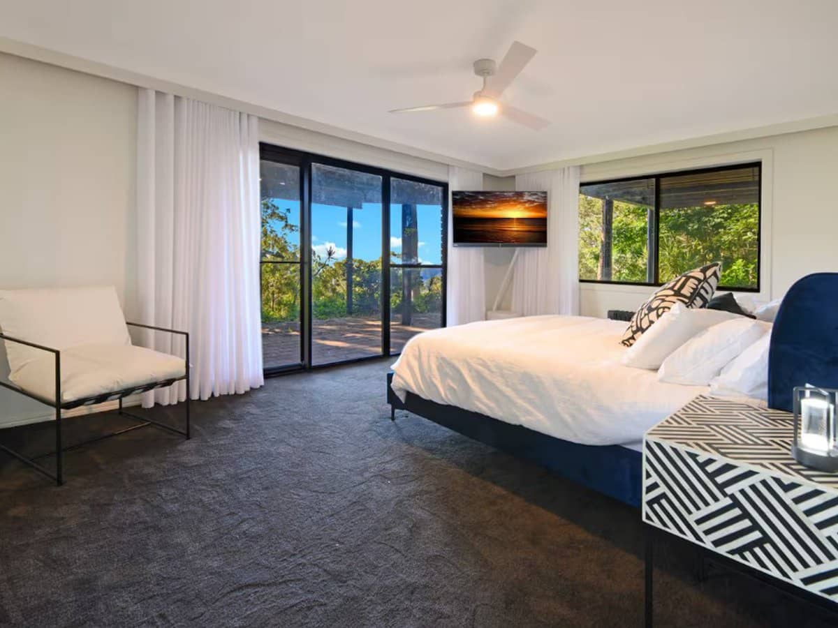 40 Tarlington Road, LOWER BEECHMONT - Thumbnail 14