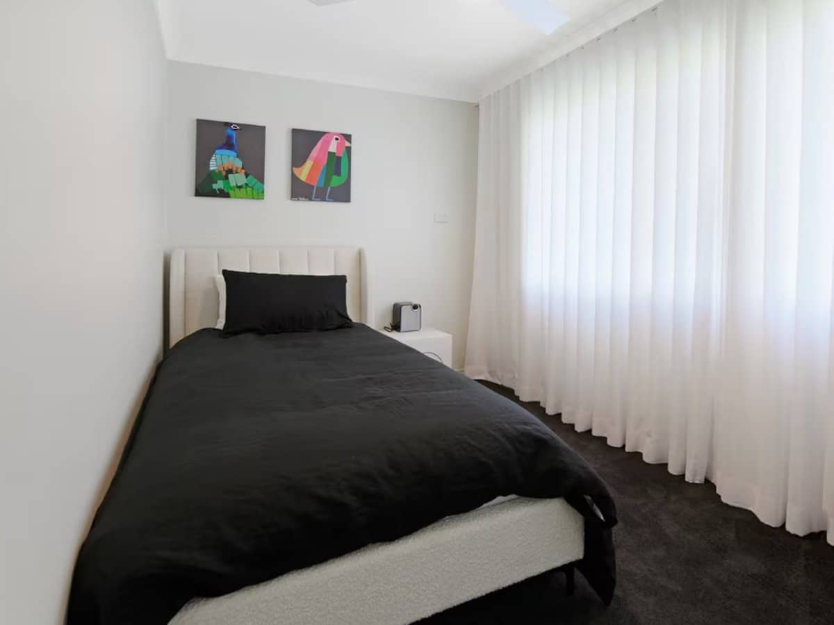 40 Tarlington Road, LOWER BEECHMONT - Thumbnail 15