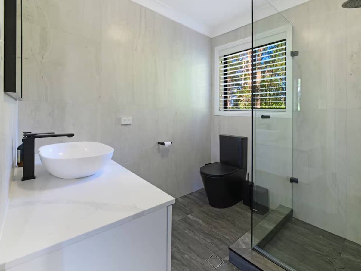 40 Tarlington Road, LOWER BEECHMONT - Thumbnail 16