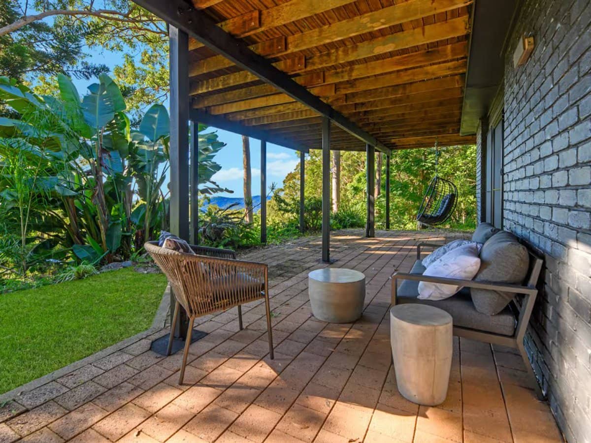 40 Tarlington Road, LOWER BEECHMONT - Thumbnail 17