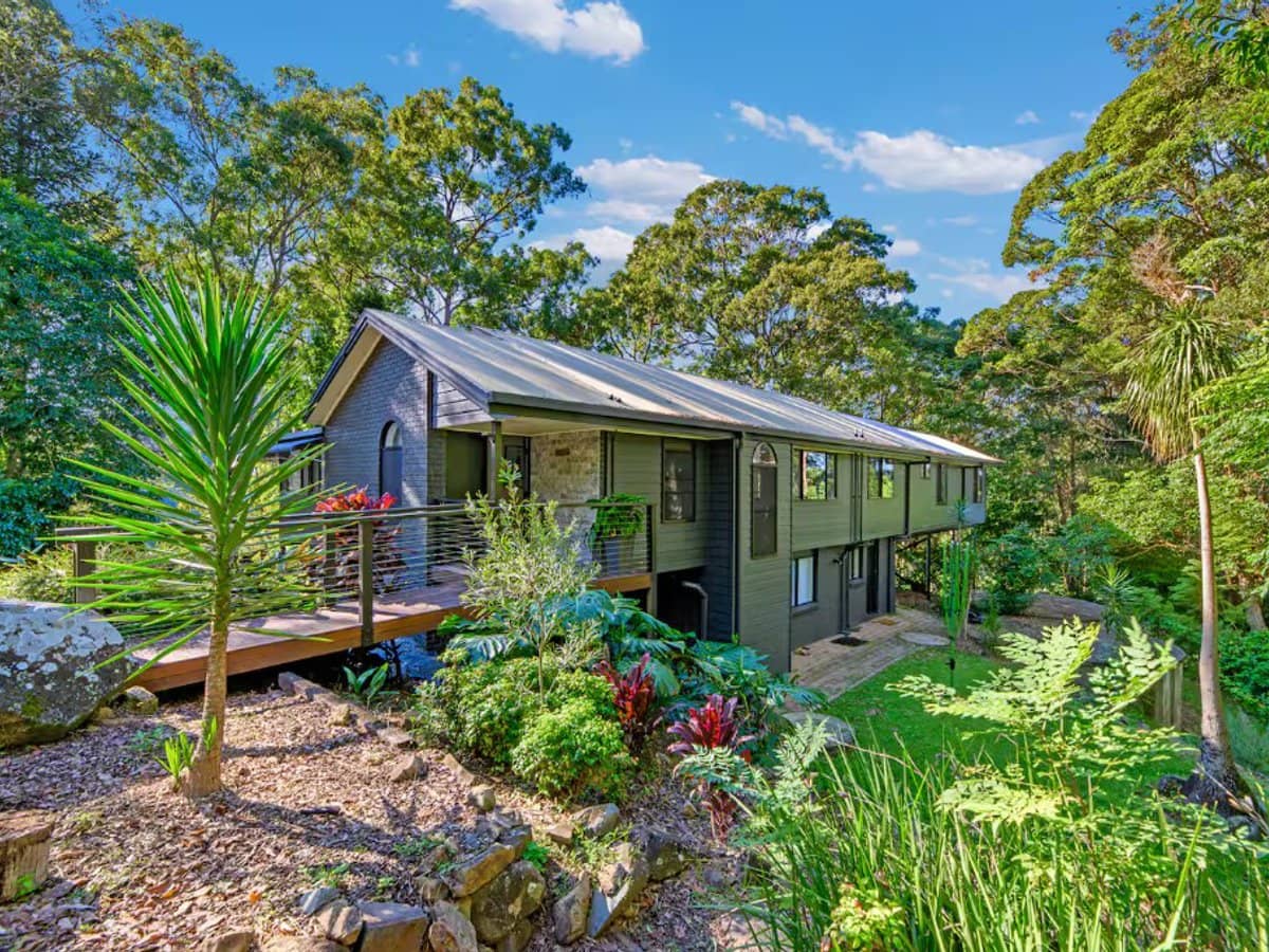 40 Tarlington Road, LOWER BEECHMONT - Thumbnail 18