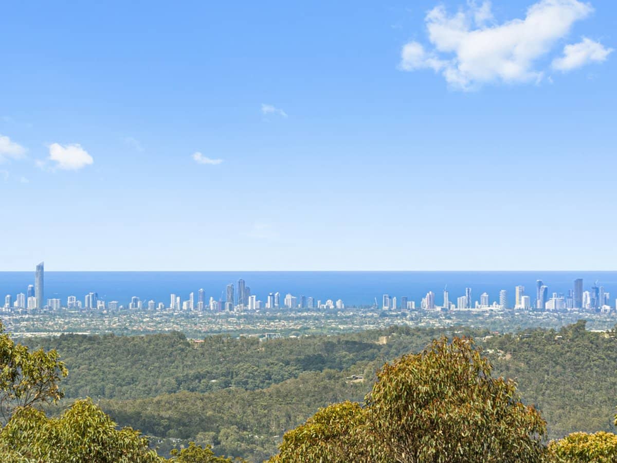 40 Tarlington Road, LOWER BEECHMONT - Thumbnail 19