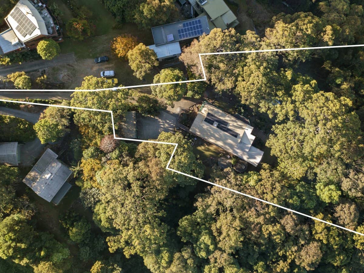 40 Tarlington Road, LOWER BEECHMONT - Thumbnail 20