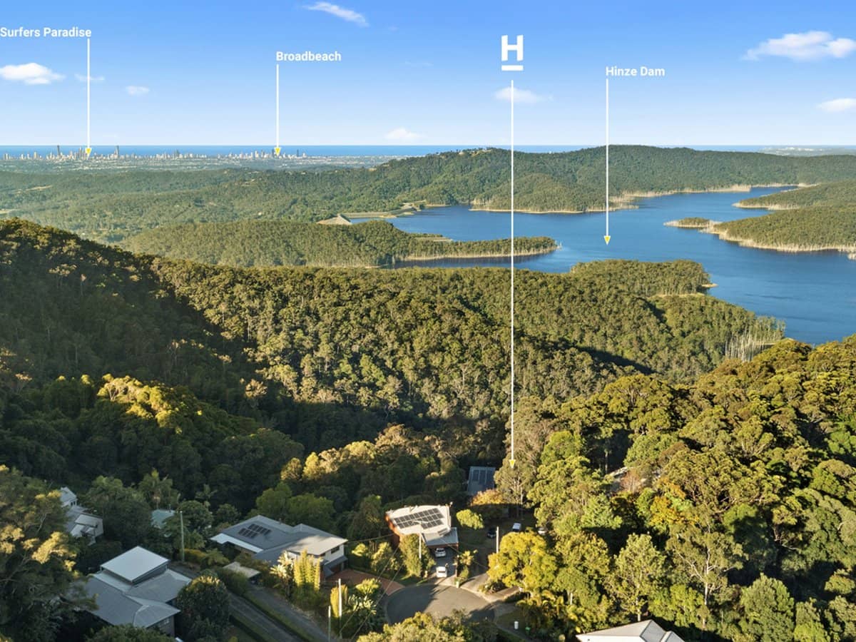 40 Tarlington Road, LOWER BEECHMONT - Thumbnail 21