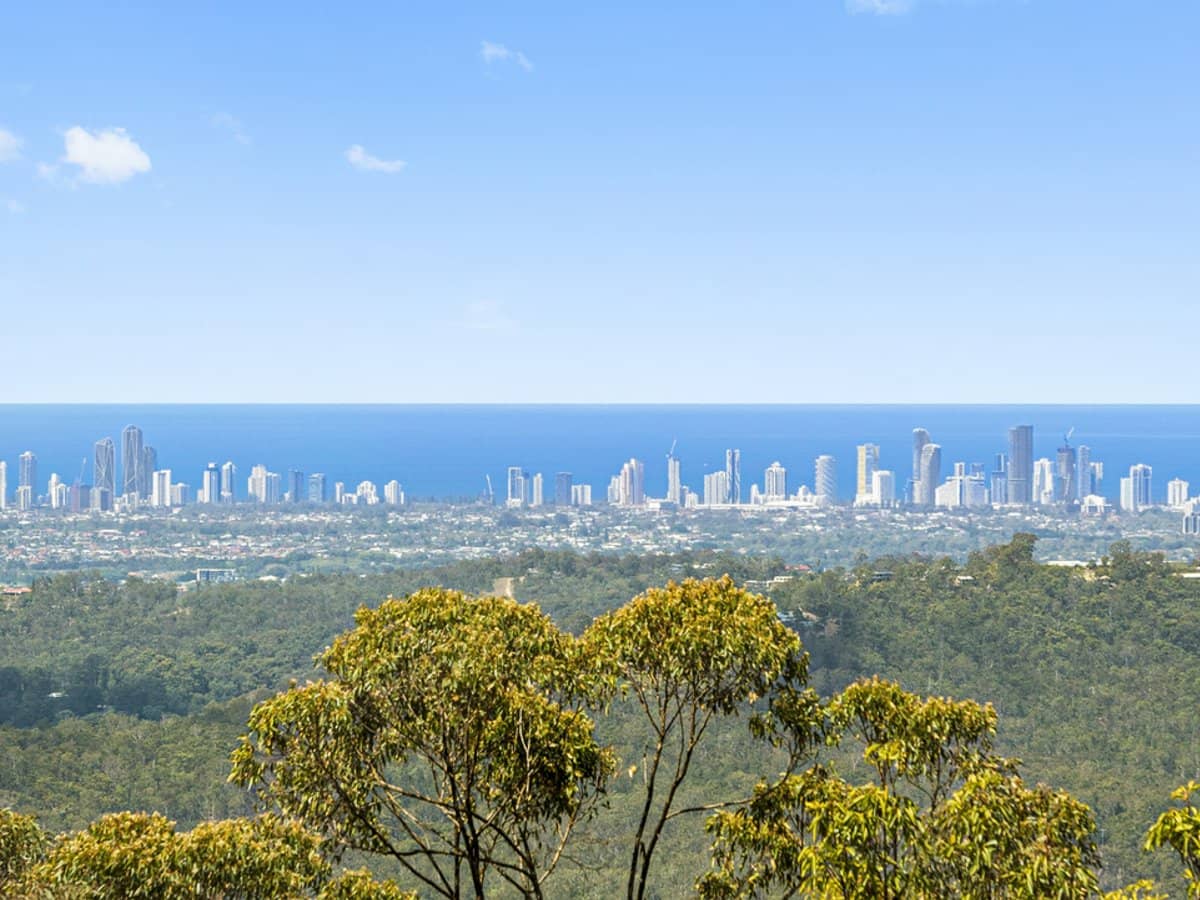 40 Tarlington Road, LOWER BEECHMONT - Thumbnail 23