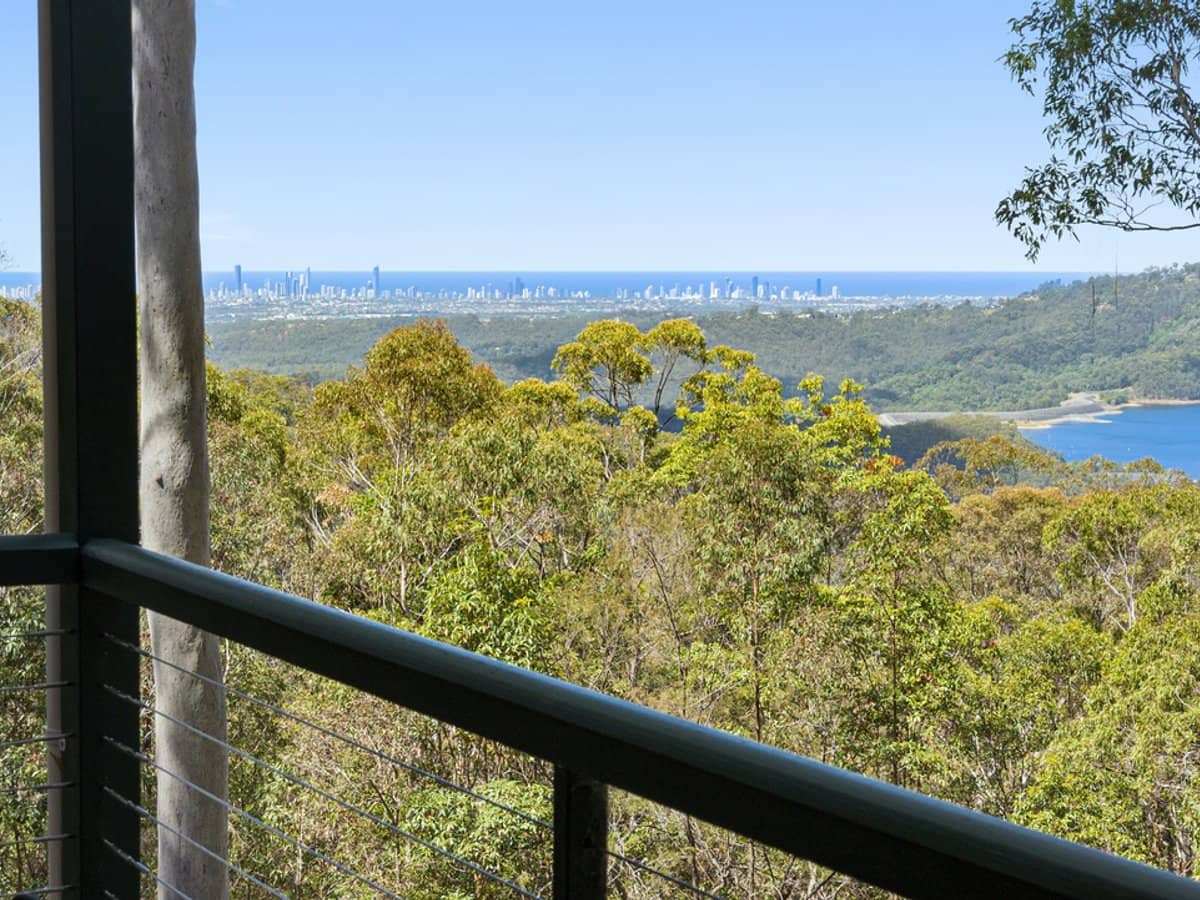 40 Tarlington Road, LOWER BEECHMONT - Thumbnail 2