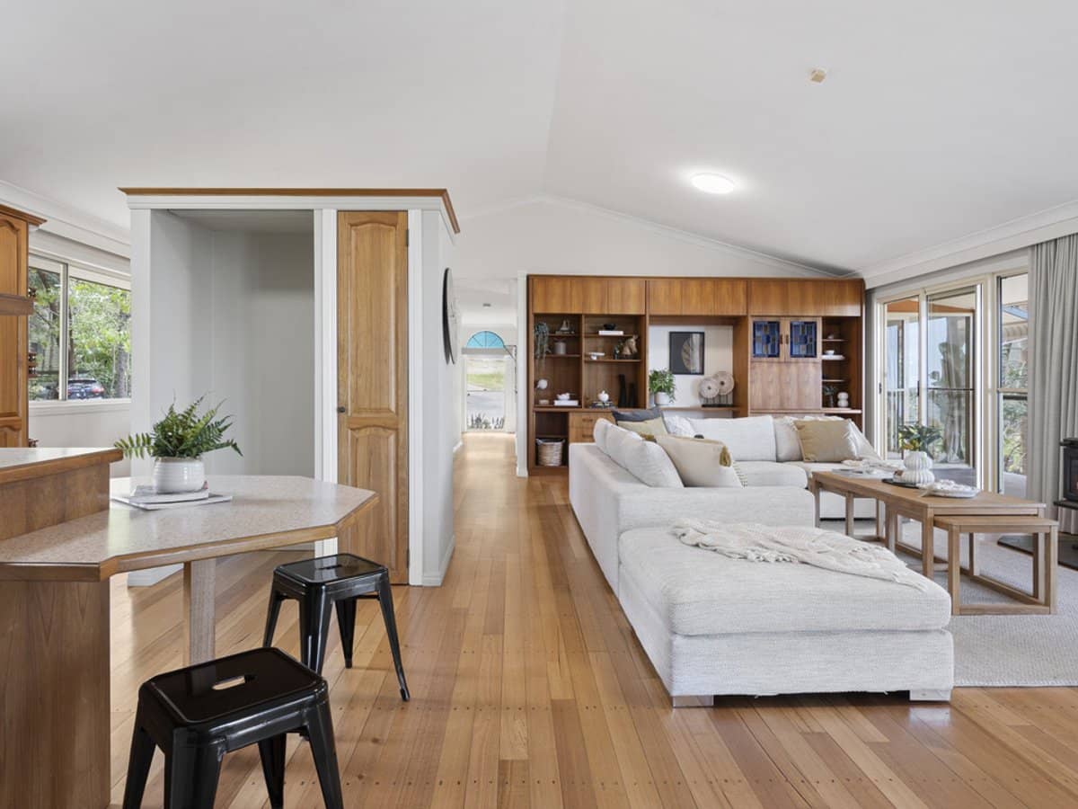 40 Tarlington Road, LOWER BEECHMONT - Thumbnail 58