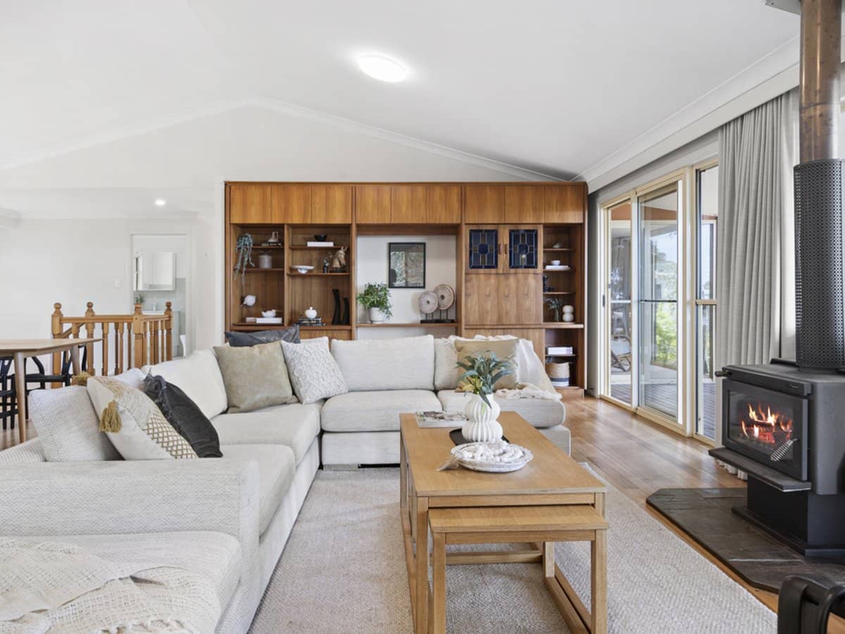 40 Tarlington Road, LOWER BEECHMONT - Thumbnail 59