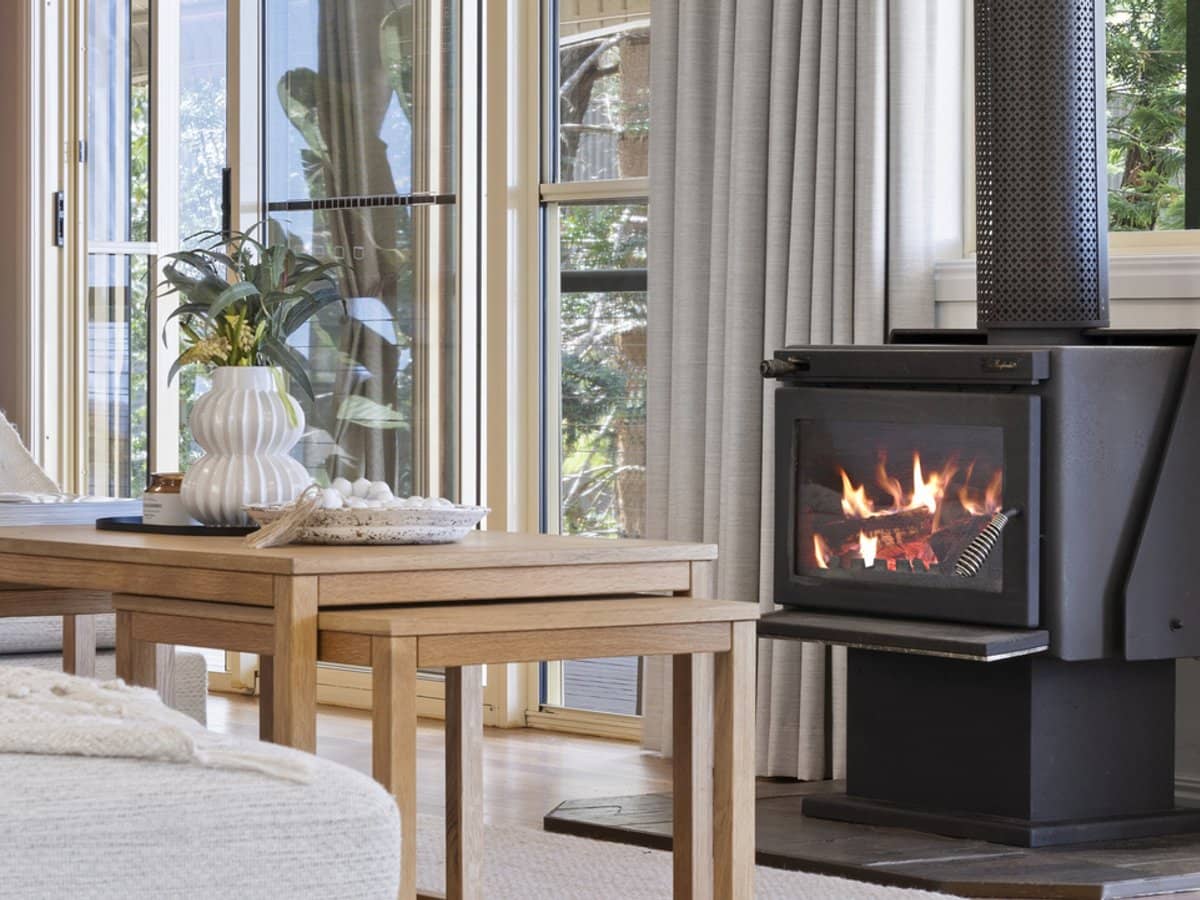 40 Tarlington Road, LOWER BEECHMONT - Thumbnail 60