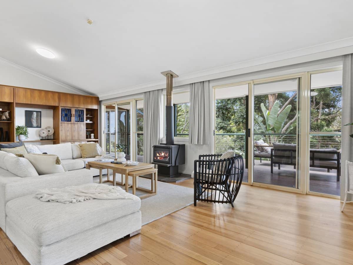 40 Tarlington Road, LOWER BEECHMONT - Thumbnail 55