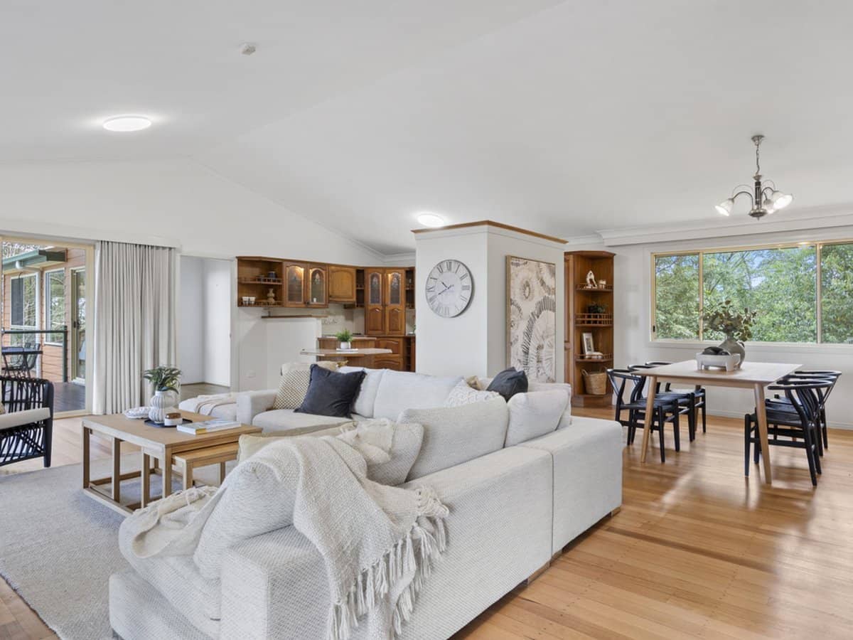 40 Tarlington Road, LOWER BEECHMONT - Thumbnail 56