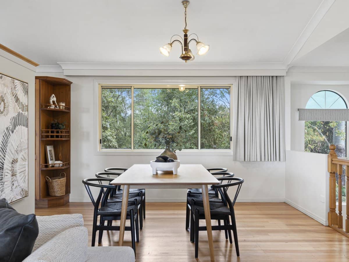 40 Tarlington Road, LOWER BEECHMONT - Thumbnail 57