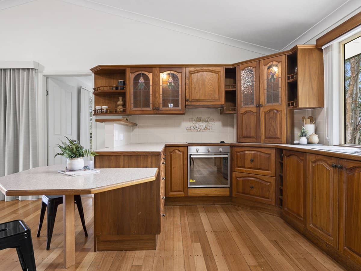 40 Tarlington Road, LOWER BEECHMONT - Thumbnail 53