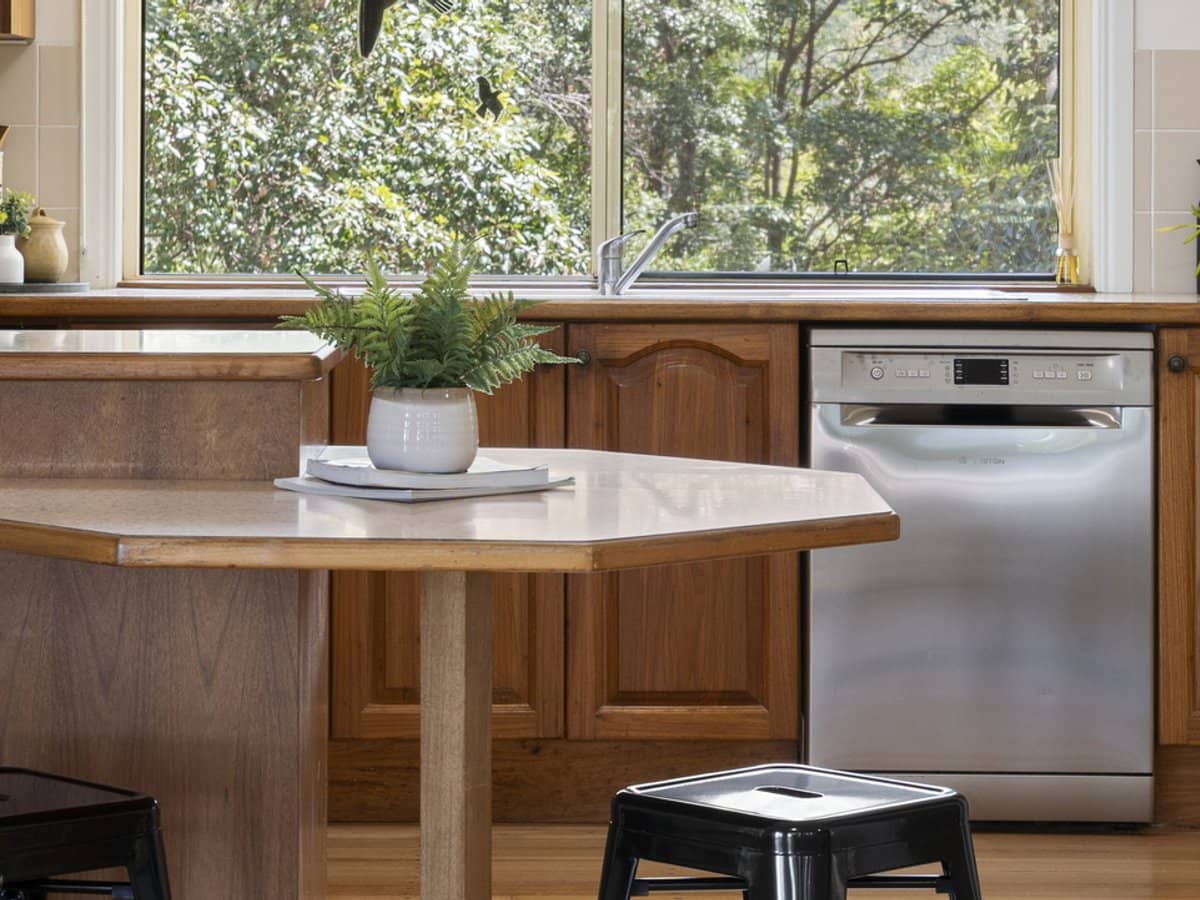 40 Tarlington Road, LOWER BEECHMONT - Thumbnail 54