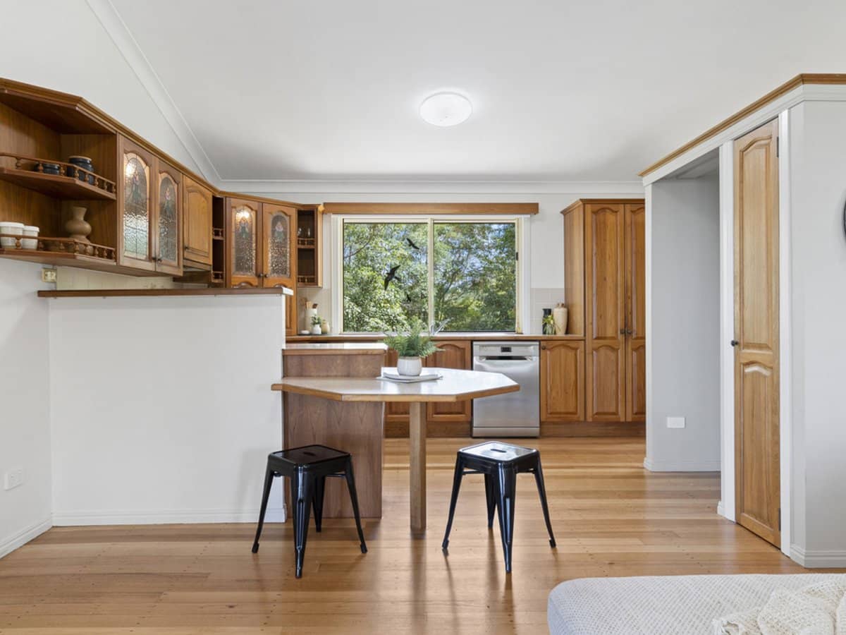 40 Tarlington Road, LOWER BEECHMONT - Thumbnail 51