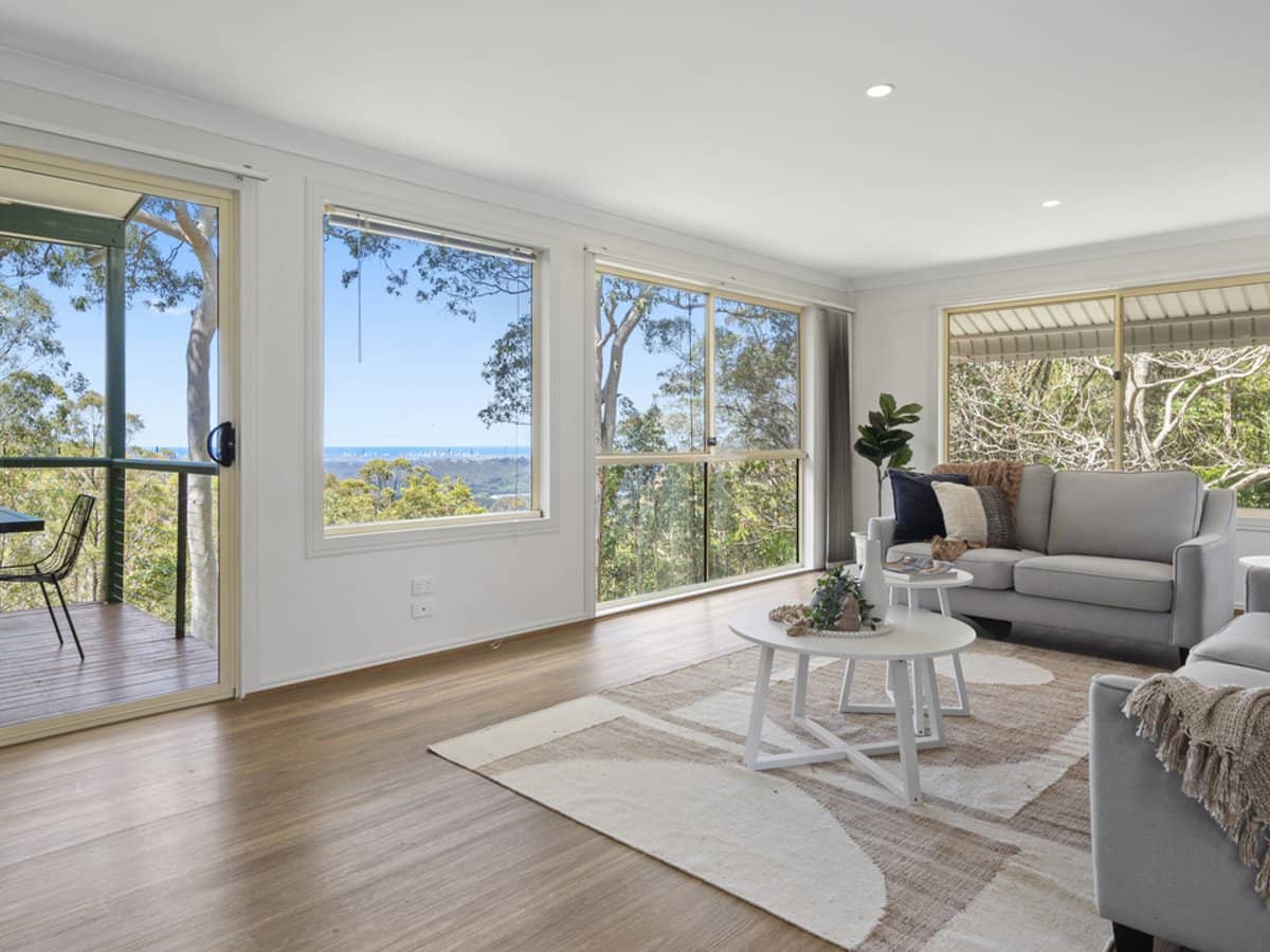 40 Tarlington Road, LOWER BEECHMONT - Thumbnail 52