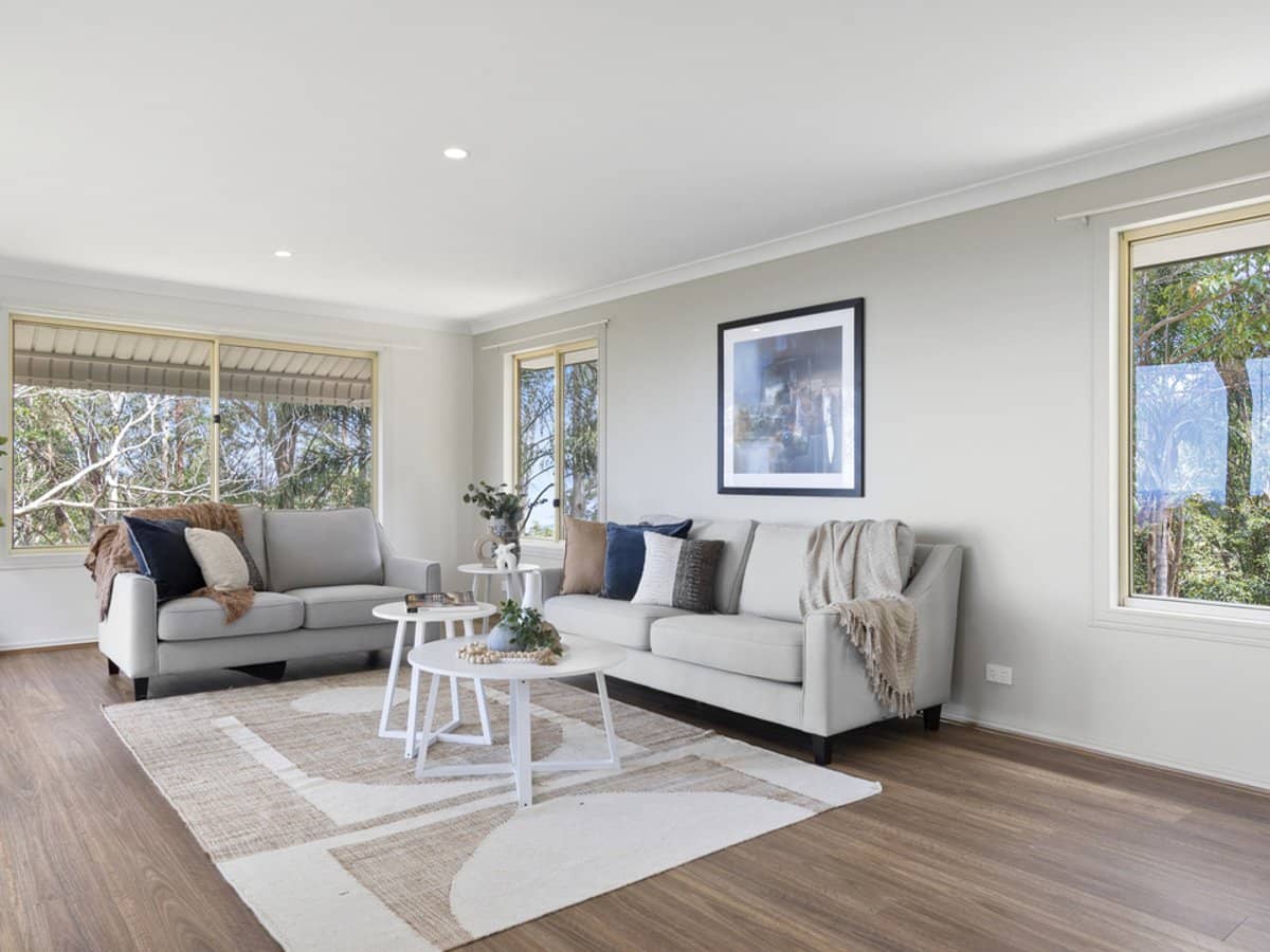 40 Tarlington Road, LOWER BEECHMONT - Thumbnail 48