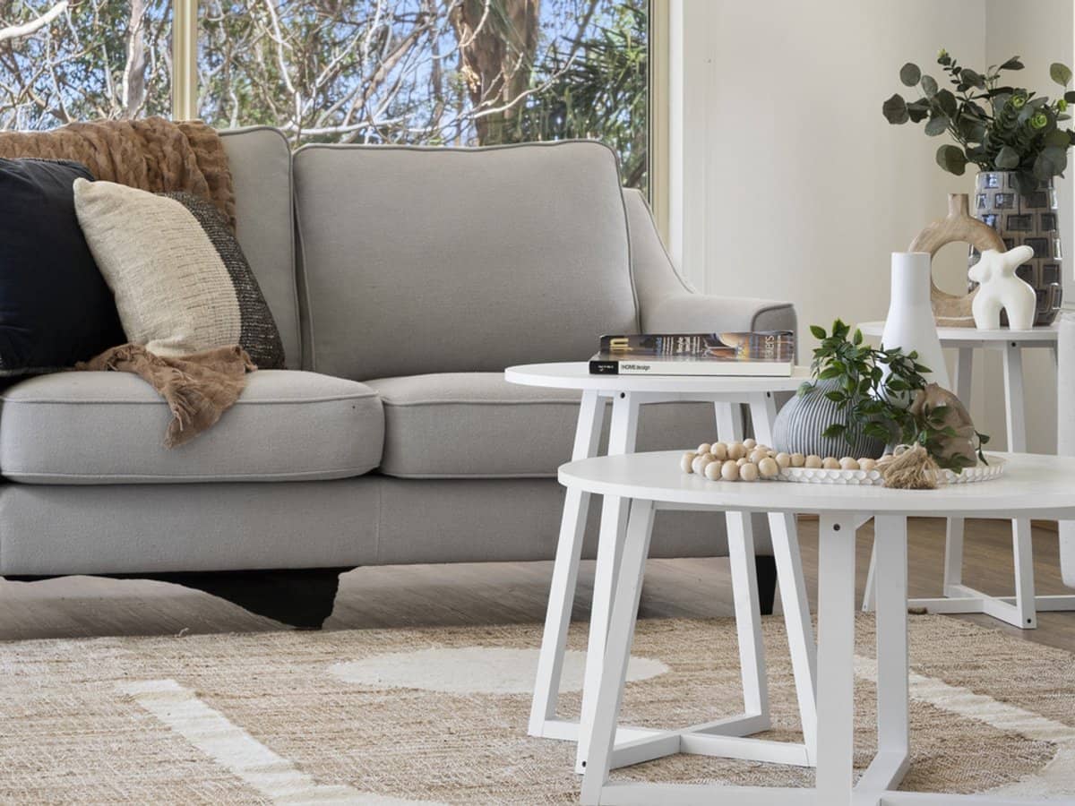 40 Tarlington Road, LOWER BEECHMONT - Thumbnail 49