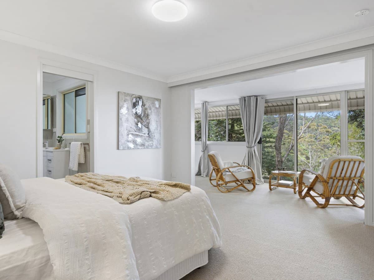 40 Tarlington Road, LOWER BEECHMONT - Thumbnail 50