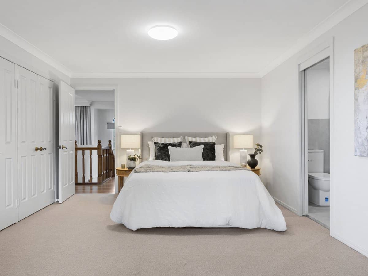 40 Tarlington Road, LOWER BEECHMONT - Thumbnail 45