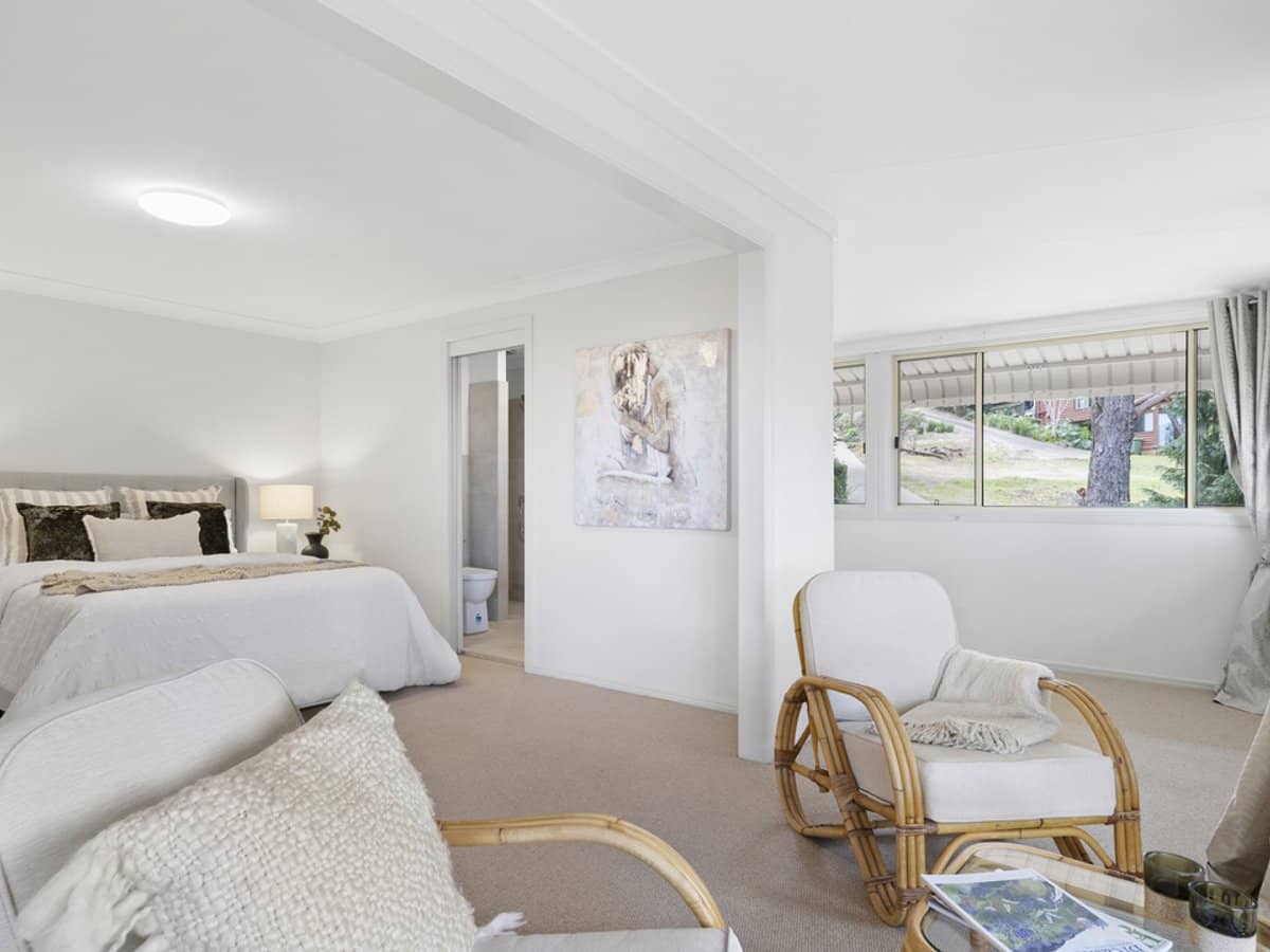 40 Tarlington Road, LOWER BEECHMONT - Thumbnail 46