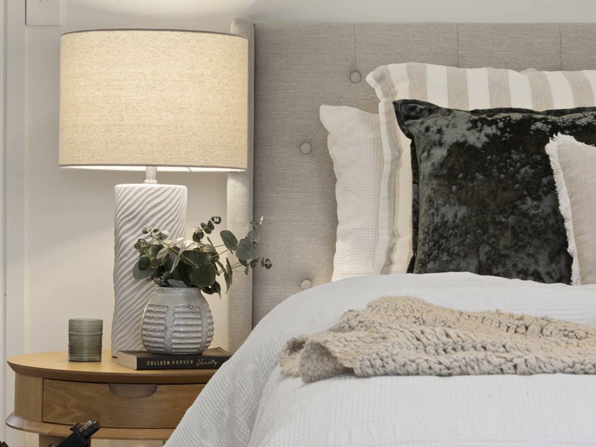 40 Tarlington Road, LOWER BEECHMONT - Thumbnail 47