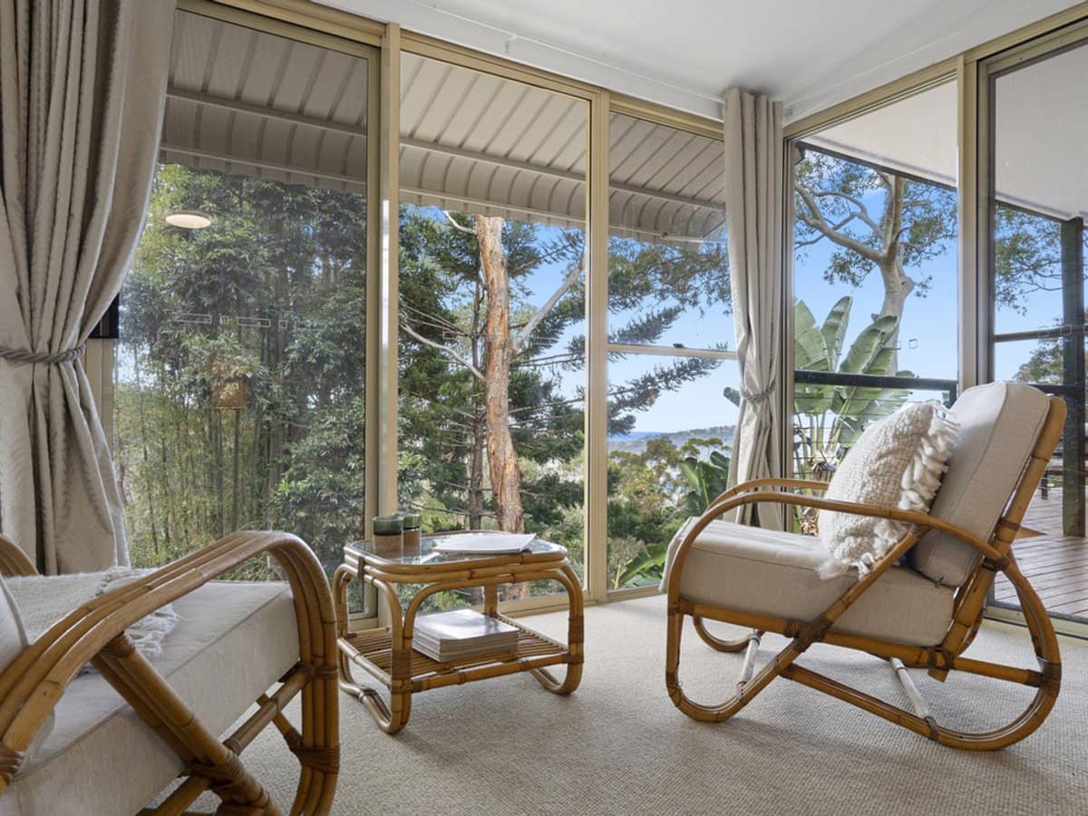 40 Tarlington Road, LOWER BEECHMONT - Thumbnail 43